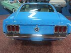 Thumbnail Photo 26 for 1970 Ford Mustang Boss 429